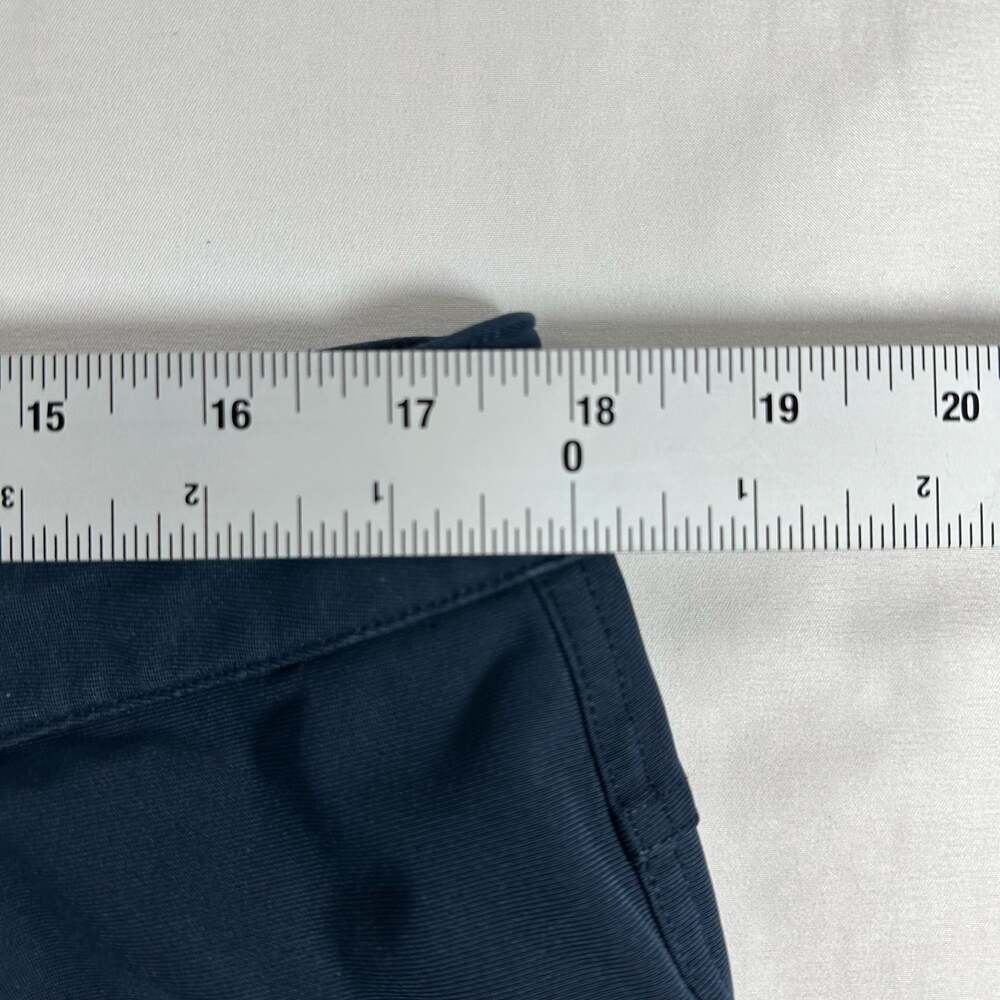 Lululemon ABC Classic-Fit 5-Pocket Warpstreme Pants - Picture 10 of 11